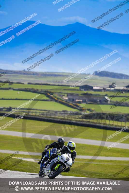 anglesey no limits trackday;anglesey photographs;anglesey trackday photographs;enduro digital images;event digital images;eventdigitalimages;no limits trackdays;peter wileman photography;racing digital images;trac mon;trackday digital images;trackday photos;ty croes